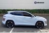 Hyundai KONA E (218ps) N Line S