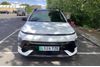 Hyundai KONA E (218ps) N Line S