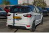 Ford EcoSport 1.0T (140ps) ST-Line