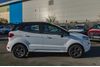 Ford EcoSport 1.0T (140ps) ST-Line