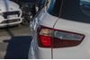 Ford EcoSport 1.0T (140ps) ST-Line