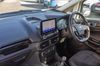 Ford EcoSport 1.0T (140ps) ST-Line