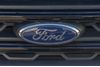 Ford EcoSport 1.0T (140ps) ST-Line