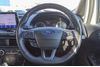Ford EcoSport 1.0T (140ps) ST-Line