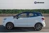 Ford EcoSport 1.0T (140ps) ST-Line