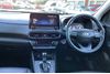 Hyundai KONA 1.6 GDi Hybrid Ultimate 5dr DCT