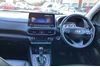 Hyundai KONA 1.6 GDi Hybrid Ultimate 5dr DCT