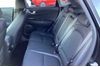 Hyundai KONA 1.6 GDi Hybrid Ultimate 5dr DCT