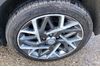 Hyundai KONA 1.6 GDi Hybrid Ultimate 5dr DCT