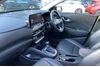 Hyundai KONA 1.6 GDi Hybrid Ultimate 5dr DCT