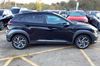 Hyundai KONA 1.6 GDi Hybrid Ultimate 5dr DCT