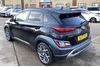 Hyundai KONA 1.6 GDi Hybrid Ultimate 5dr DCT