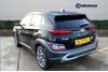 Hyundai KONA 1.6 GDi Hybrid Ultimate 5dr DCT