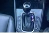 Hyundai KONA 1.6 GDi Hybrid Ultimate 5dr DCT