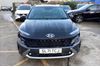 Hyundai KONA 1.6 GDi Hybrid Ultimate 5dr DCT