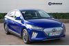 Hyundai IONIQ 100kW Premium 38kWh 5dr Auto