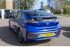 Hyundai IONIQ 100kW Premium 38kWh 5dr Auto