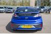 Hyundai IONIQ 100kW Premium 38kWh 5dr Auto