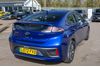 Hyundai IONIQ 100kW Premium 38kWh 5dr Auto