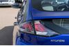 Hyundai IONIQ 100kW Premium 38kWh 5dr Auto
