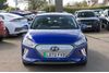 Hyundai IONIQ 100kW Premium 38kWh 5dr Auto