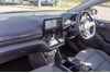 Hyundai IONIQ 100kW Premium 38kWh 5dr Auto