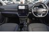 Hyundai IONIQ 100kW Premium 38kWh 5dr Auto