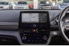 Hyundai IONIQ 100kW Premium 38kWh 5dr Auto