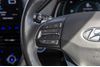 Hyundai IONIQ 100kW Premium 38kWh 5dr Auto