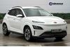 Hyundai KONA 150kW Premium 64kWh 5dr Auto