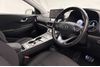 Hyundai KONA 150kW Premium 64kWh 5dr Auto