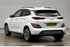 Hyundai KONA 150kW Premium 64kWh 5dr Auto