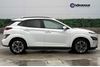Hyundai KONA 150kW Premium 64kWh 5dr Auto