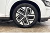 Hyundai KONA 150kW Premium 64kWh 5dr Auto