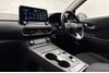 Hyundai KONA 150kW Premium 64kWh 5dr Auto