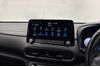 Hyundai KONA 150kW Premium 64kWh 5dr Auto