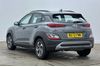 Hyundai KONA 1.6 GDi Hybrid SE Connect 5dr DCT