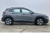 Hyundai KONA 1.6 GDi Hybrid SE Connect 5dr DCT