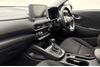 Hyundai KONA 1.6 GDi Hybrid SE Connect 5dr DCT