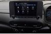 Hyundai KONA 1.6 GDi Hybrid SE Connect 5dr DCT