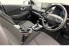 Hyundai KONA 1.6 GDi Hybrid SE Connect 5dr DCT