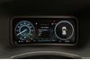 Hyundai KONA 1.6 GDi Hybrid SE Connect 5dr DCT