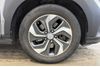 Hyundai KONA 1.6 GDi Hybrid SE Connect 5dr DCT