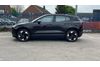 Volvo EX30 Plus, Twin Motor Performance, Electric