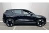 Volvo EX30 Plus, Twin Motor Performance, Electric