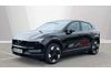 Volvo EX30 Plus, Twin Motor Performance, Electric