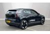 Volvo EX30 Plus, Twin Motor Performance, Electric