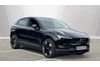 Volvo EX30 Plus, Twin Motor Performance, Electric