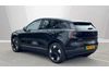 Volvo EX30 Plus, Twin Motor Performance, Electric