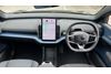 Volvo EX30 Plus, Twin Motor Performance, Electric